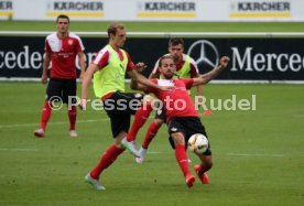 VfB Stuttgart
