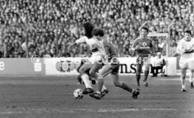04.03.89 VfB Stuttgart - FC Bayern M&uuml;nchen
