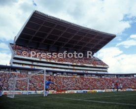 22.06.86 Belgien - Spanien