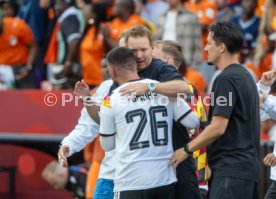 20.06.26 Deutschland - Elfenbeink&uuml;ste
