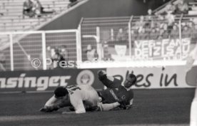 17.02.96 VfB Stuttgart - TSV 1860 M&uuml;nchen