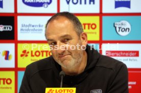 Pressefoto Rudel/Herbert Rudel