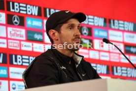 01.02.26 VfB Stuttgart - SC Freiburg