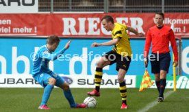 Stuttgarter Kickers