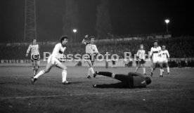 05.11.80 FC Vorw&auml;rts Frankfurt - VfB Stuttgart