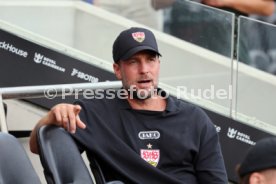 15.08.26 Fulham FC - VfB Stuttgart