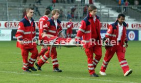 Stuttgarter Kickers