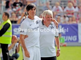 Sami Khedira