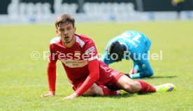 Stuttgarter Kickers