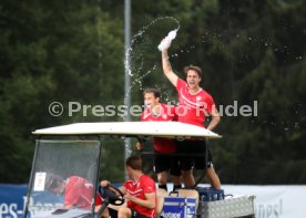 VfB Stuttgart