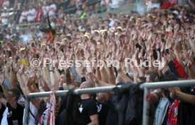 02.10.21 VfB Stuttgart - TSG 1899 Hoffenheim