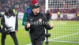 04.02.25 VfB Stuttgart - FC Augsburg