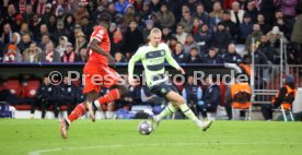 19.04.23 FC Bayern M&uuml;nchen - Manchester City