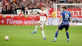 28.10.23 VfB Stuttgart - TSG 1899 Hoffenheim