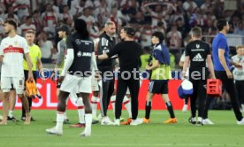 01.06.23 VfB Stuttgart - Hamburger SV