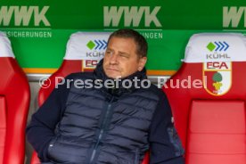 10.10.26 FC Augsburg - FC Bayern M&uuml;nchen