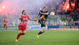 19.05.23 SC Freiburg - VfL Wolfsburg