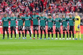 21.10.23 1. FC Union Berlin - VfB Stuttgart