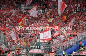 20.05.23 TSG 1899 Hoffenheim - 1. FC Union Berlin