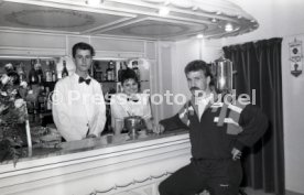 03.05.89 SSC Neapel - VfB Stuttgart