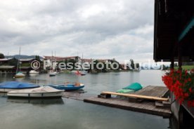 01.08.25 VfB Stuttgart Trainingslager Tegernsee 2025