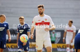 27.05.23 VfB Stuttgart - TSG 1899 Hoffenheim