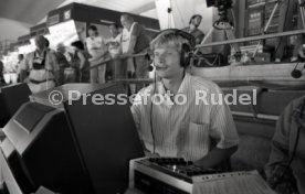 25.05.88 PSV Eindhoven - Benfica Lissabon