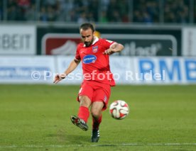 1. FC Heidenheim