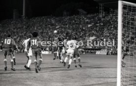 16.09.92 VfB Stuttgart - Leeds United