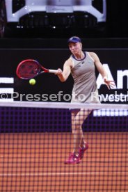 18.04.26 Porsche Tennis Grand Prix Stuttgart