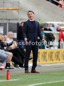 18.03.23 VfB Stuttgart - VfL Wolfsburg