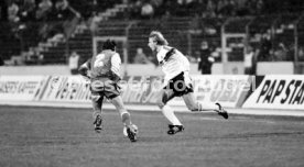DFB Deutschland - Schweiz
