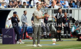 20.05.23 TSG 1899 Hoffenheim - 1. FC Union Berlin