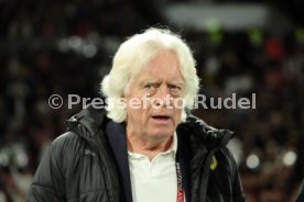 30.03.26 Deutschland - Ghana