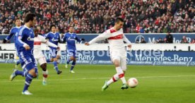 VfB Stuttgart