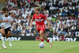 15.08.26 Fulham FC - VfB Stuttgart