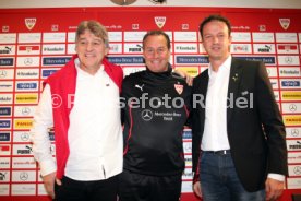VfB Stuttgart