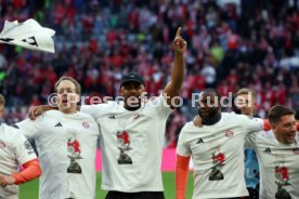 19.04.26 FC Bayern M&uuml;nchen - VfB Stuttgart