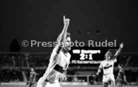 23.05.89 VfB Stuttgart - 1. FC Kaiserslautern