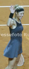 Porsche Tennis Grand Prix Stuttgart