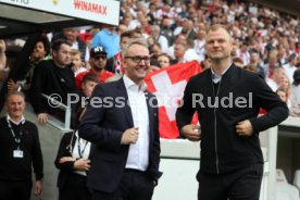 04.05.24 VfB Stuttgart - FC Bayern M&uuml;nchen