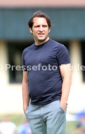 Stuttgarter Kickers