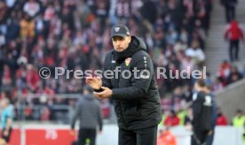 01.02.26 VfB Stuttgart - SC Freiburg