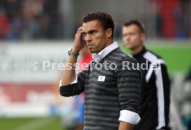 1. FC Heidenheim