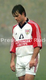 VfB Stuttgart