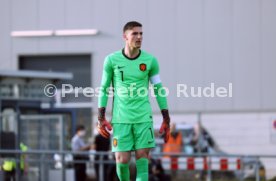 28.03.22 U18 Deutschland - U18 Niederlande