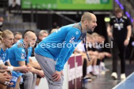 19.12.20 TVB Stuttgart - THW Kiel