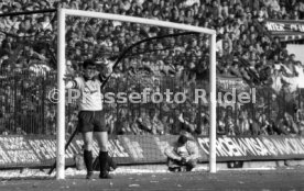 19.12.82 Inter Mailand - Juventus Turin