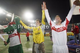 VfB Stuttgart