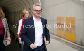 07.10.23 VfB Stuttgart - VfL Wolfsburg